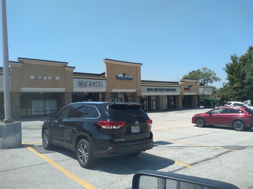 500-Plaza Unipro (3)